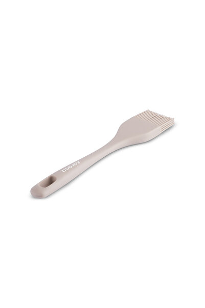 Karaca Ekin Silicone Egg Brush