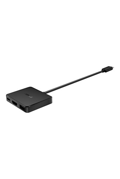 Other Mini-stație de andocare ASUS USB-C