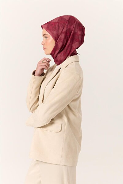 Silk Home Eșarfă moale 73102-27