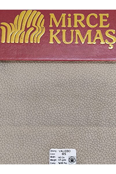 Mirce Kumaş Fabric Pet Friendly Sofa Furniture Upholstery Fabric