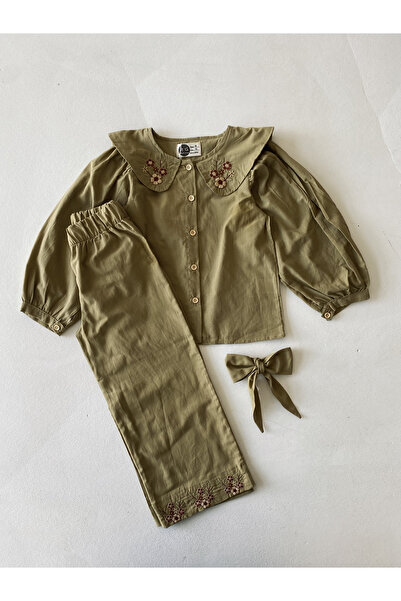 RG Brand ΣΕΤ ΛΕΝΤΕΣ 3 ΤΕΜΑΧΙΩΝ ΓΙΑ ΚΟΡΙΤΣΙΑ