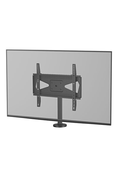 Other Suport TV Neomounts DS42, negru, 32-55 inci