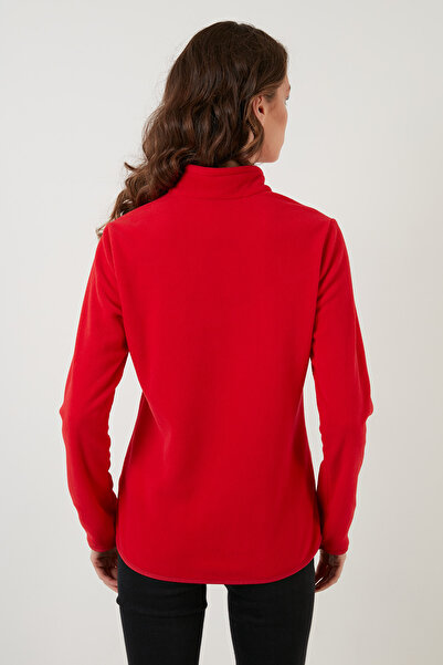 Lela Slim Fit Soft Textured Anti-Pilling Non-Pilling 2-Pack Fleece Polar 5907000S2