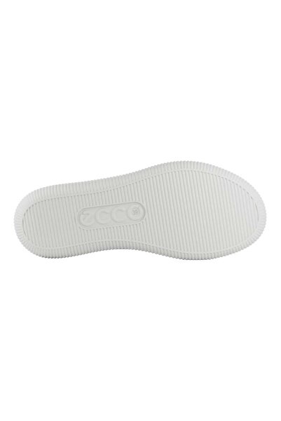 Ecco Soft Zero W Teaberry
