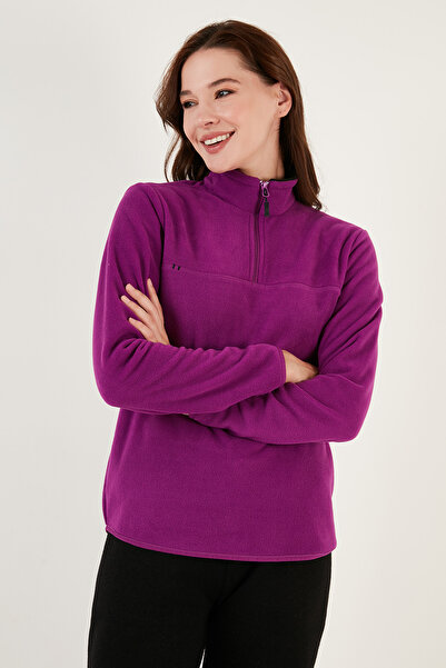 Lela Slim Fit Soft Textured Anti-Pilling Non-Pilling 2-Pack Fleece Polar 5907000S2