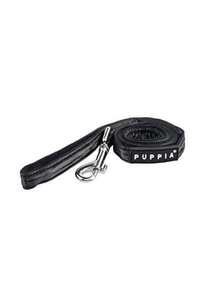 puppia Winterstride Chest Harness Strap