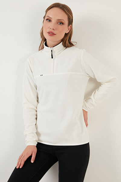 Lela Slim Fit Soft Textured Anti-Pilling Non-Pilling 2-Pack Fleece Polar 5907000S2