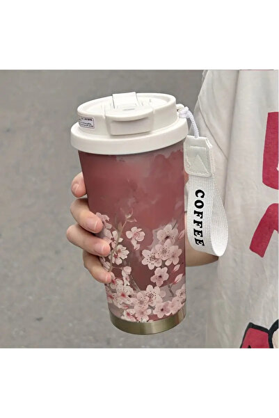 OzzConcept Dream Thermos Cup
