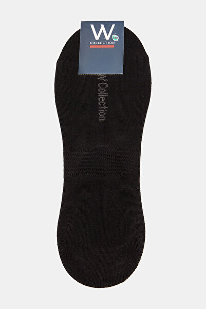 W Collection Ballet Socks