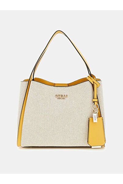 Guess Nicolette Kadın El Çantası