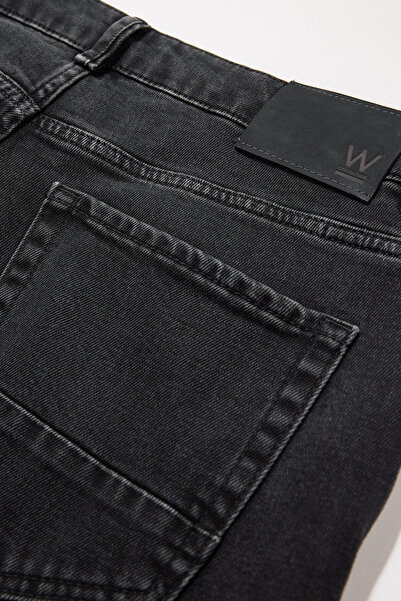 W Collection Jean Pants