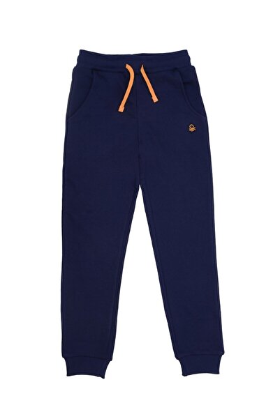 Benetton Boy's Sweatpants