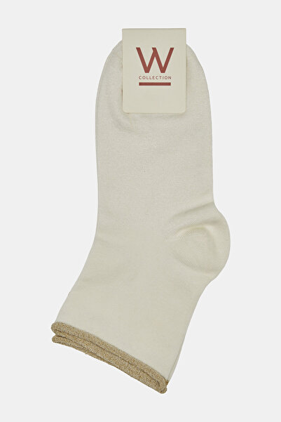 W Collection جوارب مفصلة