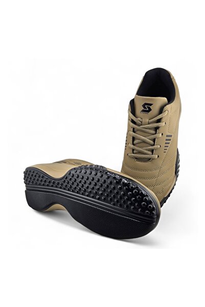 Stone Velocity Prime Wave