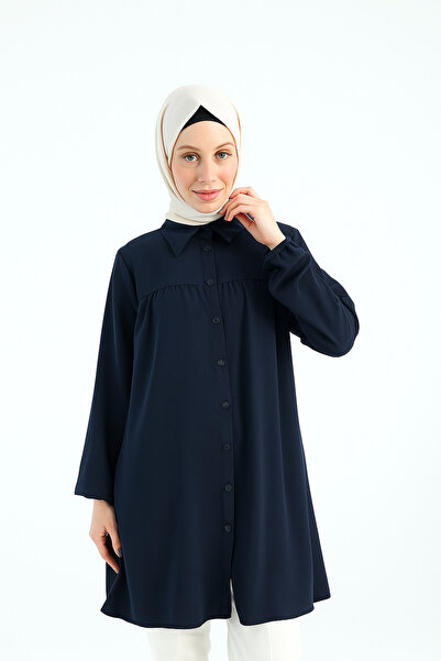 WİSHTEX Pre Roba Shirt