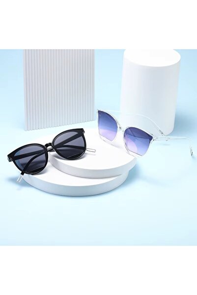 PICADİLİ Women's sunglasses, SG171, Grey