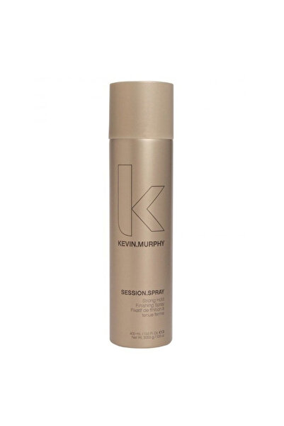 Kevin Murphy Fixativ Session Spray cu fixare puternică, 100 ml