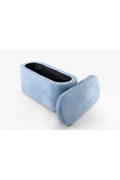 Framgan Teddy Sandıklı Bench