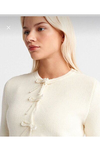 Dilvin KADIN GİYİM BLUZ