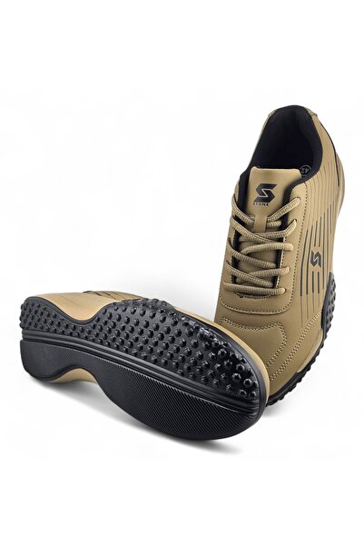 Stone Velocity Prime Wave