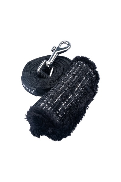 puppia حزام صدر أوسكار