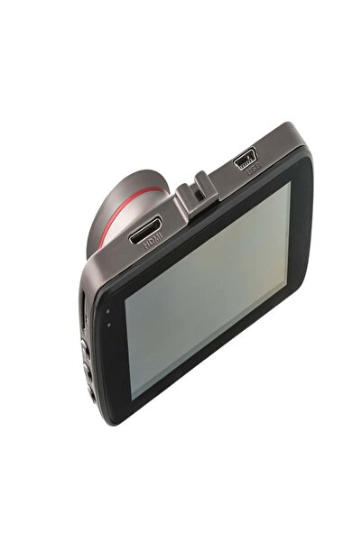 DacEnergy Camera auto DVR , full HD 1080 P, ecran LCD 3 inch, G Senzor, detectie miscare, night v...