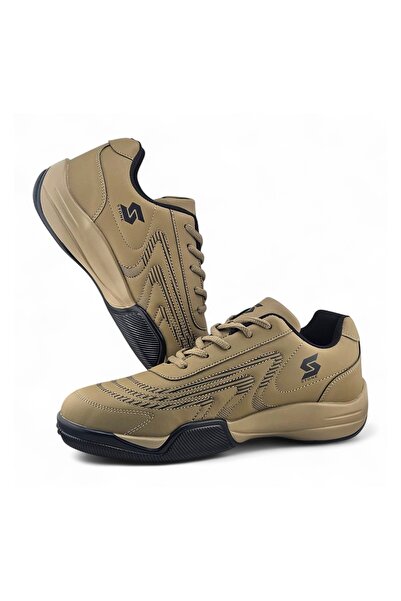 Stone Velocity Prime Wave