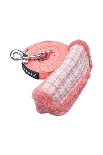 puppia حزام صدر أوسكار