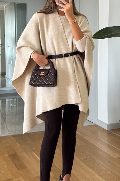 Suziş ΠΛΕΚΤΟ ΕΝΤΟΠΙΣΜΕΝΟ ΜΕΓΕΘΟΣ ΠΑΝΤΣΟΥΡΙΑ ΜΕ ΖΩΝΗ KEY36840