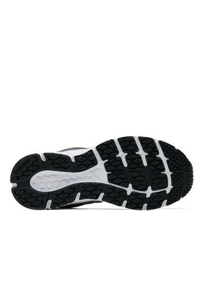 New Balance 408 Сірі спортивні кросівки (ML408ISU)