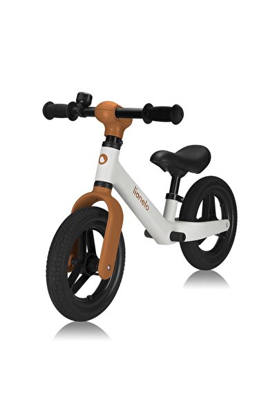 Lionelo Bicicleta fara pedale, Lionelo, Toni, Ghidon si sa reglabile, 2.8 Kg,...
