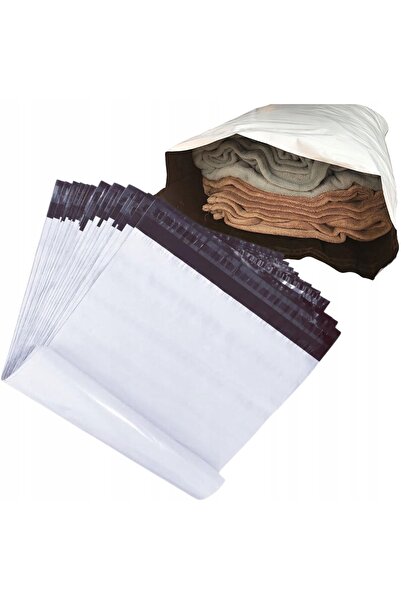 Other COURIER FOIL PACKAGES FOIL ENVELOPE 750x111 50pc