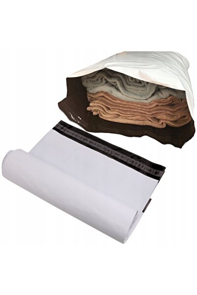 Other COURIER FOIL PACKAGES FOIL ENVELOPE 750x111 50pc