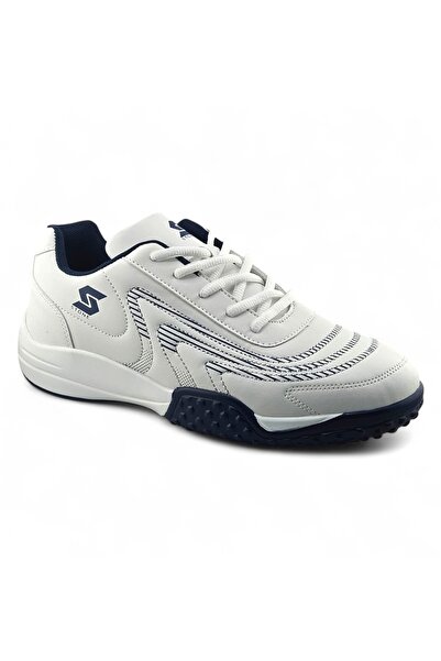 Stone Velocity Prime Wave