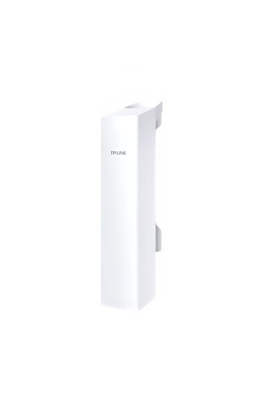 TP-LINK Punct de acces wireless CPE220, 2.4GHz, 300Mbps