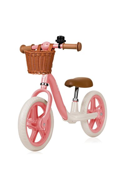 Lionelo Bicicleta fara pedale, Lionelo, Alex Plus, Usoara, Cu ghidon si sa re...