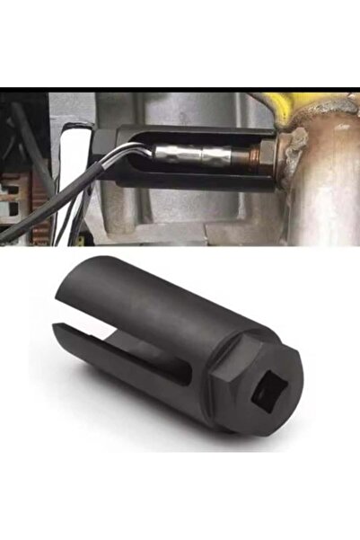 CAR Sensor bead suitable for most cars