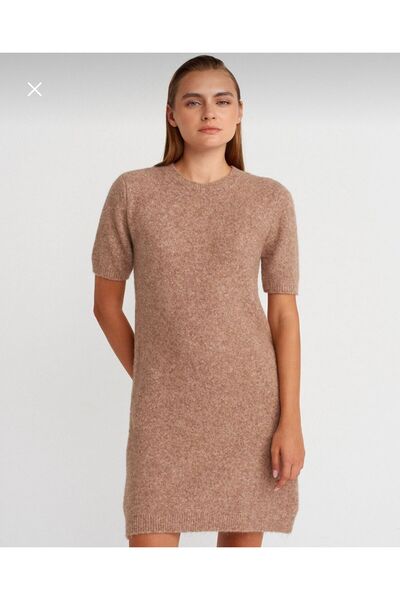 Dilvin KADIN GİYİM ELBİSE