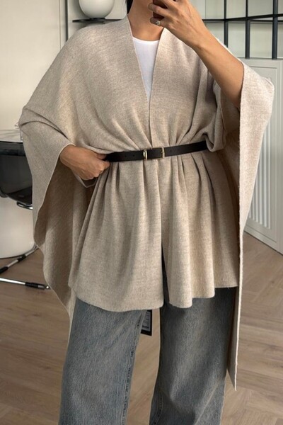 Suziş ΠΛΕΚΤΟ ΕΝΤΟΠΙΣΜΕΝΟ ΜΕΓΕΘΟΣ ΠΑΝΤΣΟΥΡΙΑ ΜΕ ΖΩΝΗ KEY36840