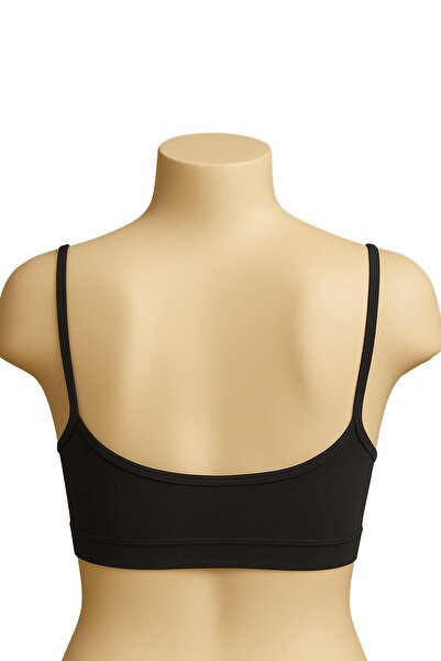 Emay ΜΑΥΡΟ ΣΥΜΠΑΤΙΚΟ�