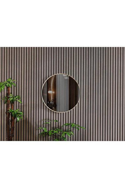 Storish Konsol Aynası