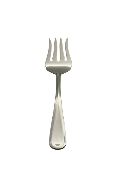 B&D SMALL SERVING FORK 26CM