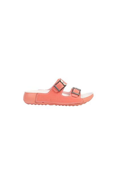 United Colors of Benetton Дівчачі капці BEN-1241