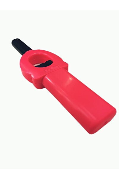 Genel Markalar Pratik Mutfak Çakmağı Uzun El Yakmaz Çakmak Ocak Çakmağı 1 Ade...