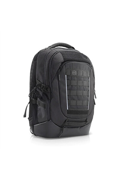 Other Rucsac robust pentru notebook Dell Escape - Negru