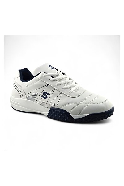 Stone Velocity Prime Wave