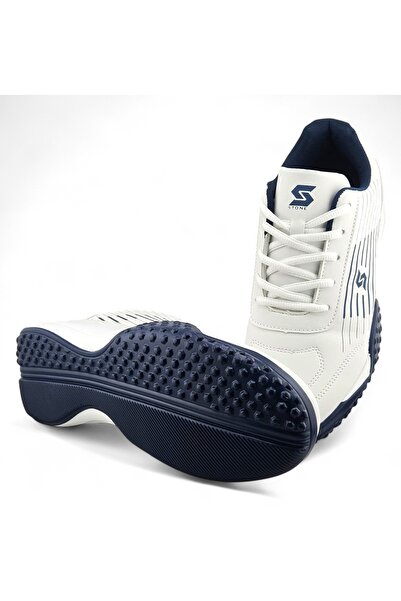 Stone Velocity Prime Wave