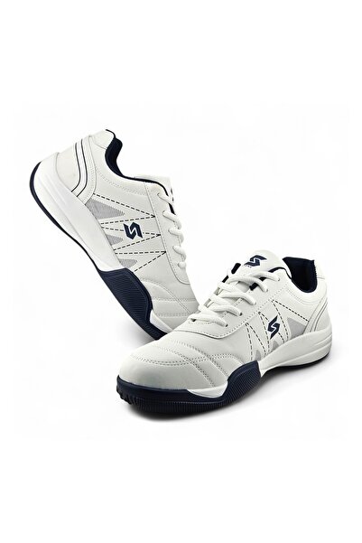 Stone Velocity Prime Wave