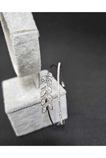 pure age The Most Stylish Top Quality Steel Clamp That Reflects Your Style