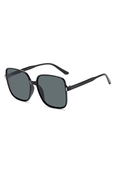 PICADİLİ Women's sunglasses, SG142, Black